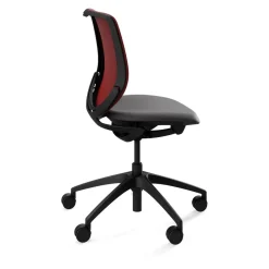 GIROFLEX Bürostuhl -313 F60999, G64089 Outlet