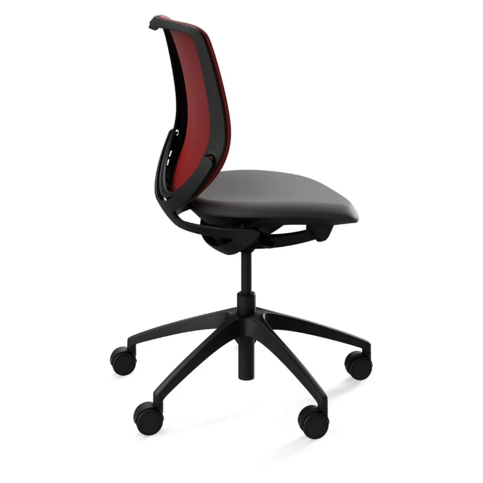 GIROFLEX Bürostuhl -313 F60999, G64089 Outlet