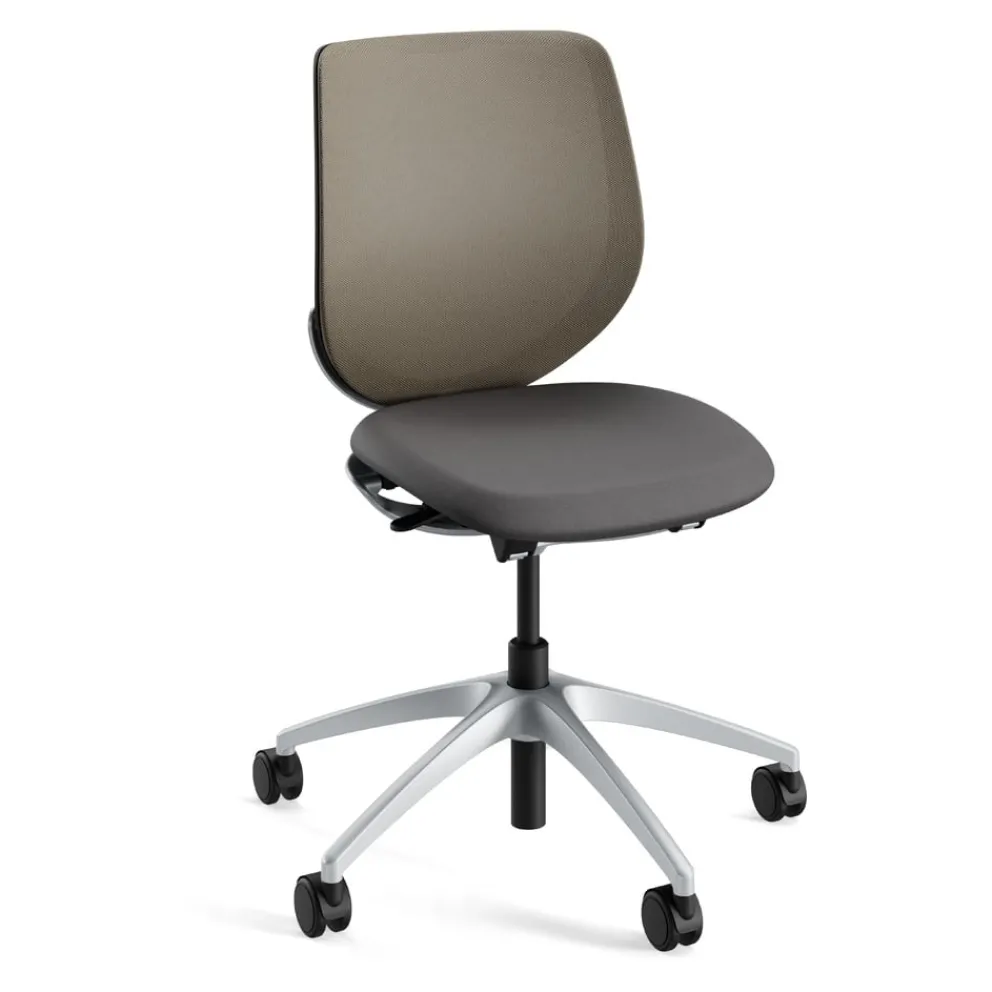 GIROFLEX Bürostuhl -313 F60999, G61110