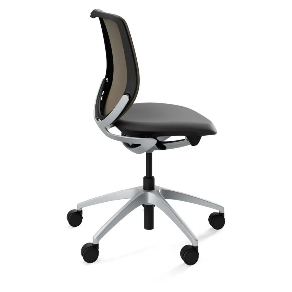 GIROFLEX Bürostuhl -313 F60999, G61110
