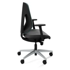 GIROFLEX Bürostuhl -353 F60999, G66063 Outlet