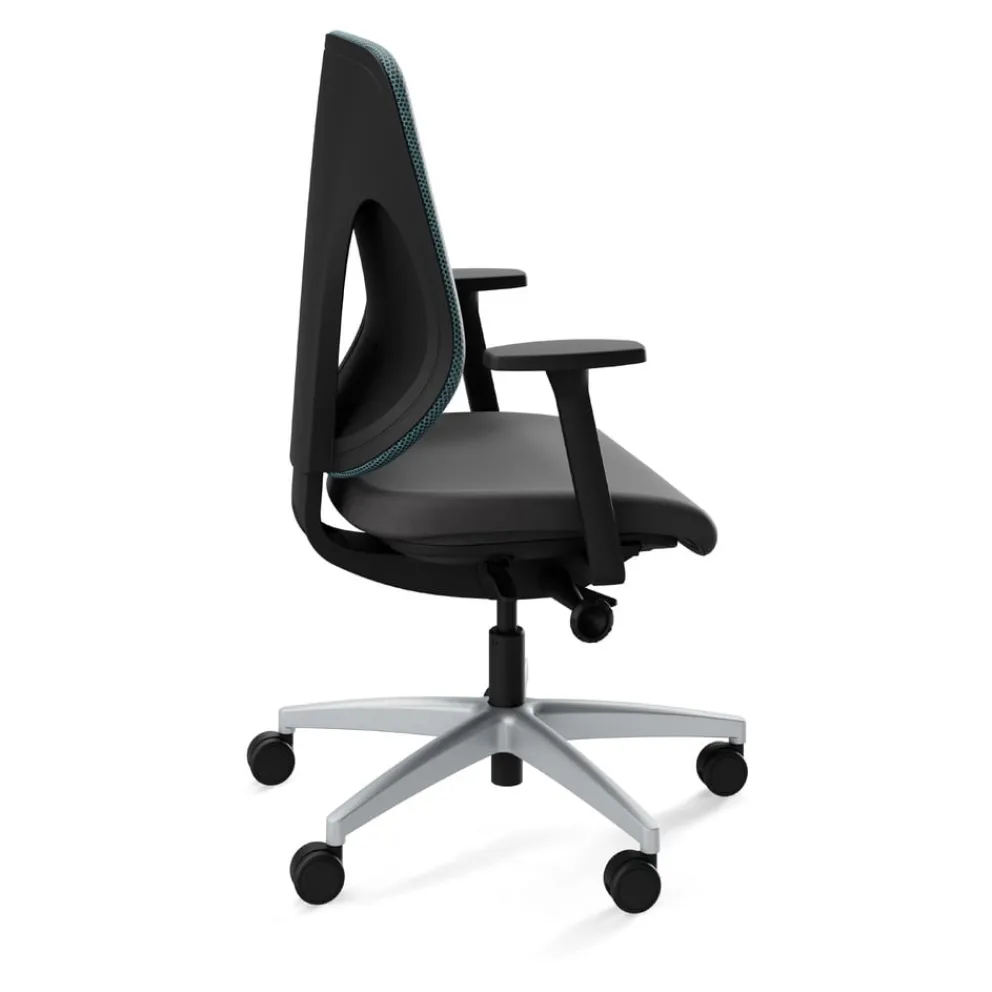 GIROFLEX Bürostuhl -353 F60999, G66063 Outlet