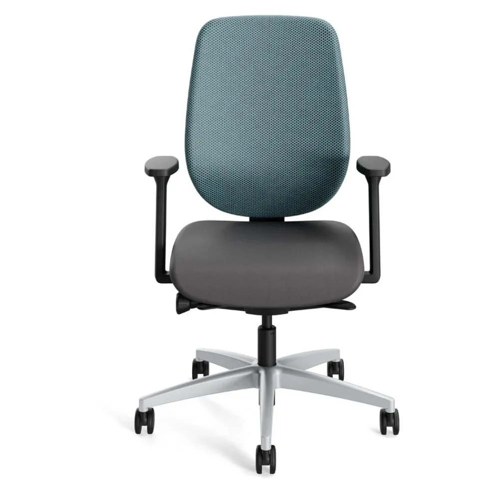 GIROFLEX Bürostuhl -353 F60999, G66063 Outlet