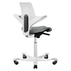 HAG Bürostuhl Capisco SC60131 Outlet