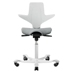 HAG Bürostuhl Capisco SC60131 Outlet