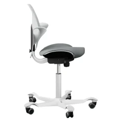 HAG Bürostuhl Capisco SC60131 Outlet