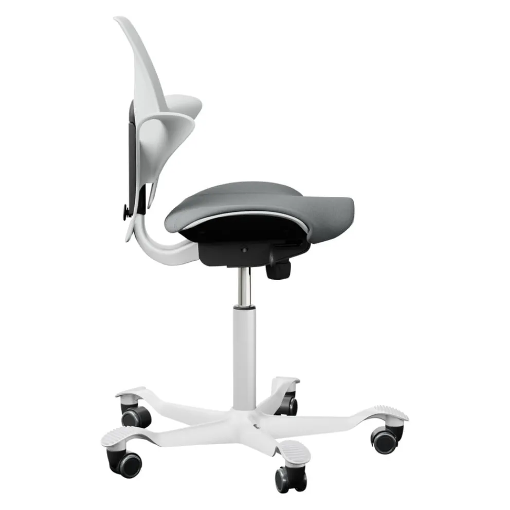 HAG Bürostuhl Capisco SC60131 Outlet