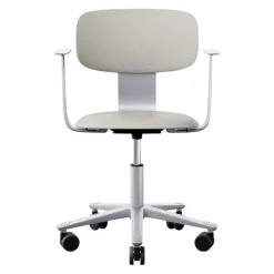 HAG Bürostuhl Tion beige Best