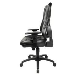 Topstar Bürostuhl Head Point Rs schwarz Sale