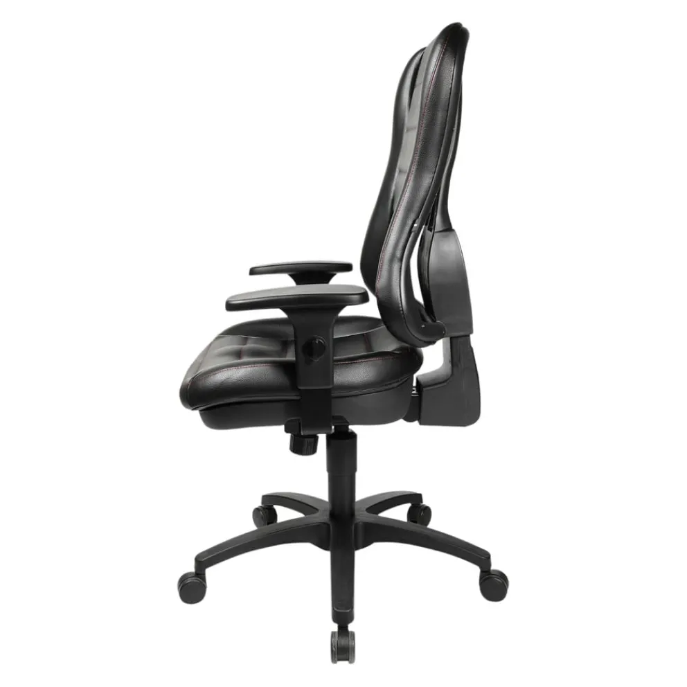 Topstar Bürostuhl Head Point Rs schwarz Sale