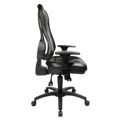Topstar Bürostuhl Head Point Rs schwarz Sale
