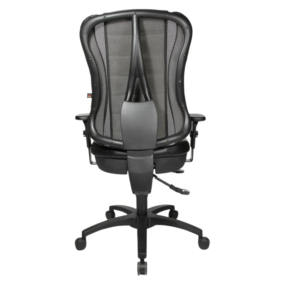 Topstar Bürostuhl Head Point Rs schwarz Sale