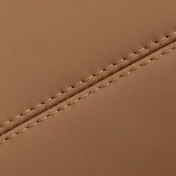 Edition Bürostuhl HERMES-105 Cognac  Clearance