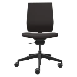 girsberger Bürostuhl Kyra-Flex Event, 60999 schwarz Discount