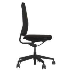 girsberger Bürostuhl Kyra-Flex Event, 60999 schwarz Discount