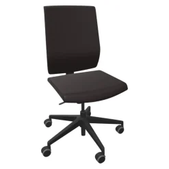 girsberger Bürostuhl Kyra-Flex Event, 60999 schwarz Discount