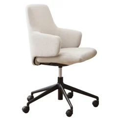 Stressless Bürostuhl Laurel 500 Daisy 21 Sand Hot