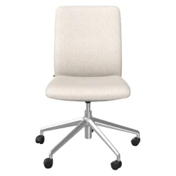 Stressless Bürostuhl Laurel off-white Discount