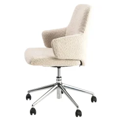 Stressless Bürostuhl Laurel off-white Online