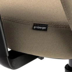 girsberger Bürostuhl Marva Urban District YN212 Online