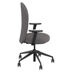 girsberger Bürostuhl Marva Poseidon Narwhal 1298 Outlet