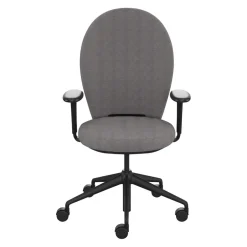 girsberger Bürostuhl Marva Poseidon Narwhal 1298 Outlet