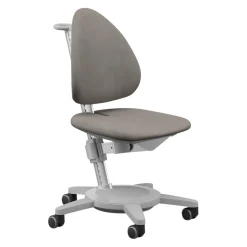 MOLL Bürostuhl Maximo grau Clearance