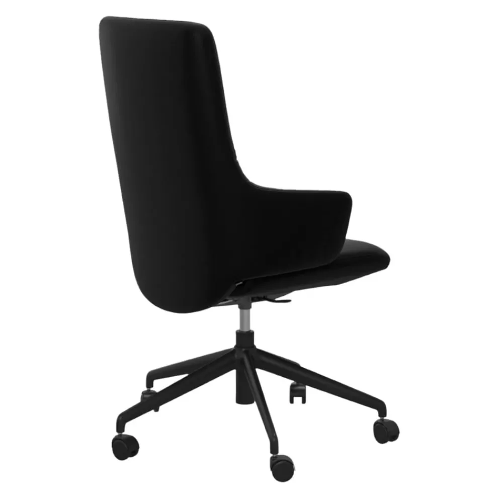 Stressless Bürostuhl Mint 093 Batick 19 Black Sale