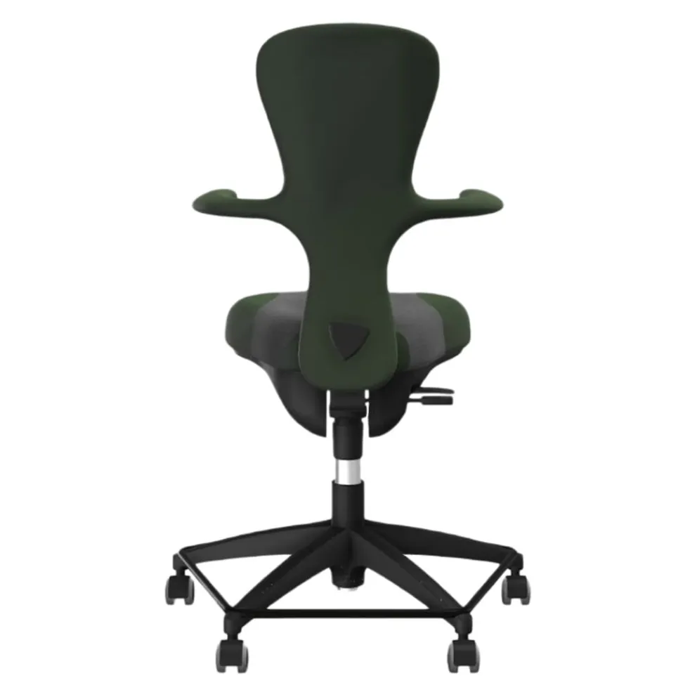 Moving Chair Bürostuhl Moving 73 ONE OE29 Tanne Hot