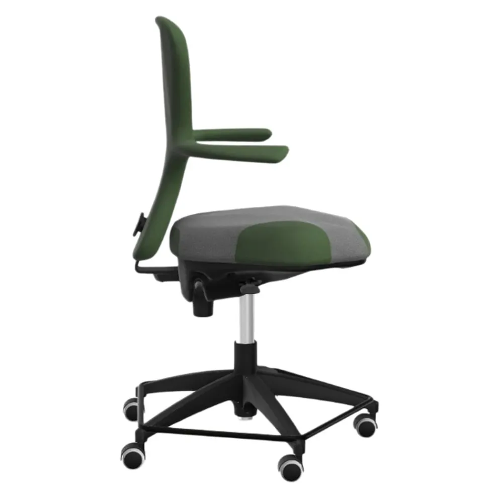 Moving Chair Bürostuhl Moving 73 ONE OE29 Tanne Hot