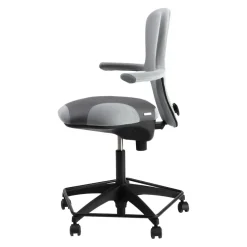 Moving Chair Bürostuhl Moving 73 grau Sale