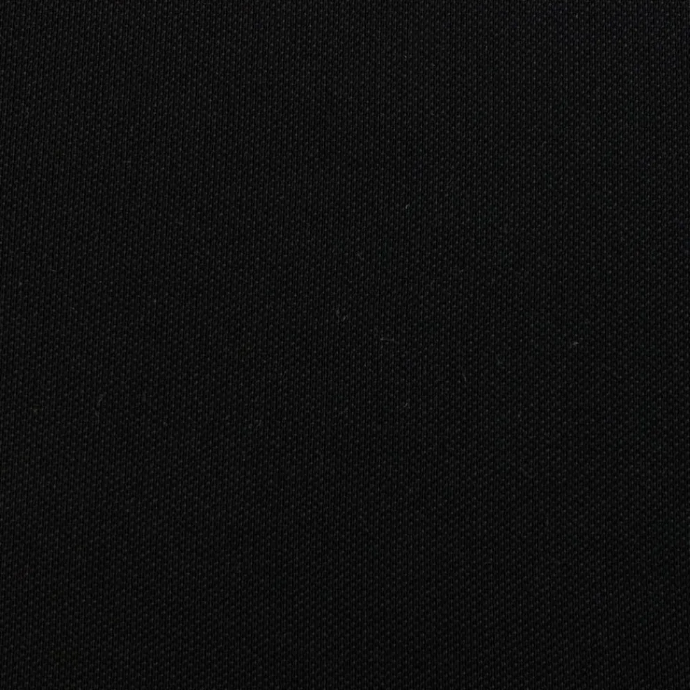 Moving Chair Bürostuhl Moving 73 schwarz Sale