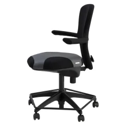 Moving Chair Bürostuhl Moving 73 schwarz Sale