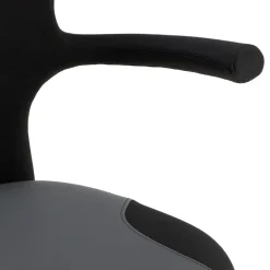 Moving Chair Bürostuhl Moving 73 schwarz Sale
