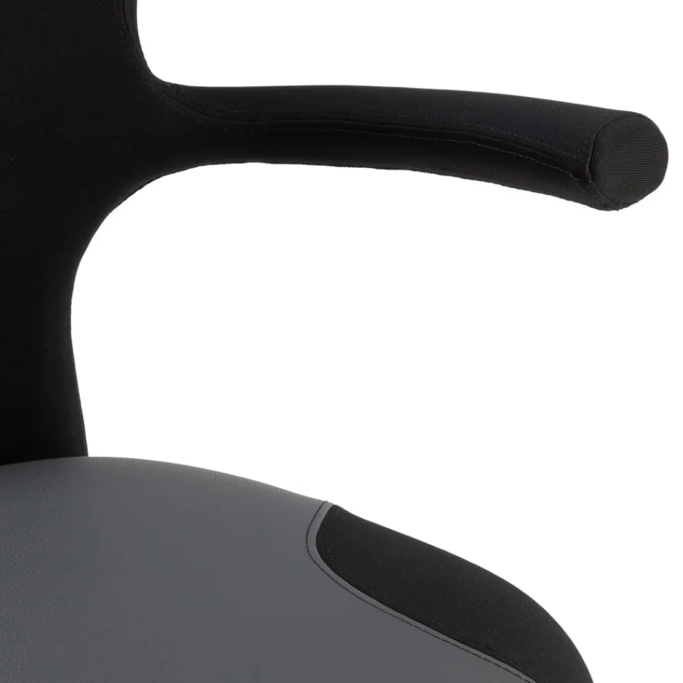 Moving Chair Bürostuhl Moving 73 schwarz Sale