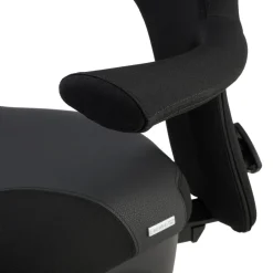 Moving Chair Bürostuhl Moving 73 schwarz Online