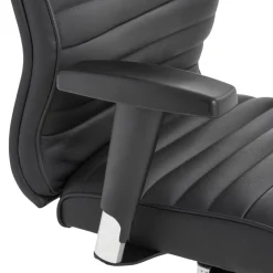 Topstar Bürostuhl Profi Chief 100 schwarz Sale