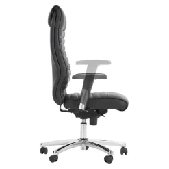 Topstar Bürostuhl Profi Chief 100 schwarz Sale