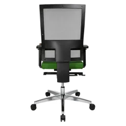 Topstar Bürostuhl PROFI NET 11 Clearance