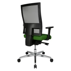 Topstar Bürostuhl PROFI NET 11 Clearance