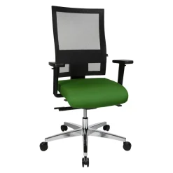 Topstar Bürostuhl PROFI NET 11 Clearance