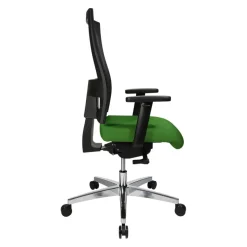 Topstar Bürostuhl PROFI NET 11 Clearance