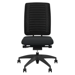 girsberger Bürostuhl Reflex-1 Event, 60999 schwarz Discount