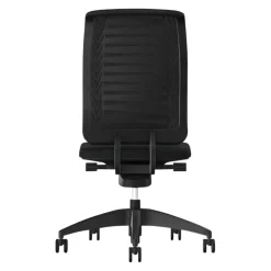 girsberger Bürostuhl Reflex-1 Event, 60999 schwarz Discount