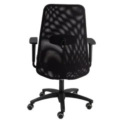 Johann Jakob Bürostuhl Roxy New