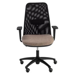 Johann Jakob Bürostuhl Roxy New