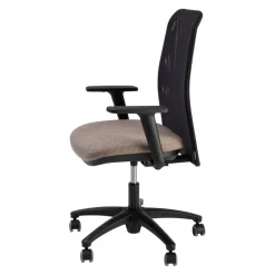 Johann Jakob Bürostuhl Roxy New