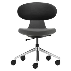 girsberger Bürostuhl Simplex 3D anthrazit, schwarz Online