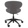 girsberger Bürostuhl Simplex 3D Online
