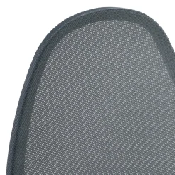 Topstar Bürostuhl Sitness Art grau Discount